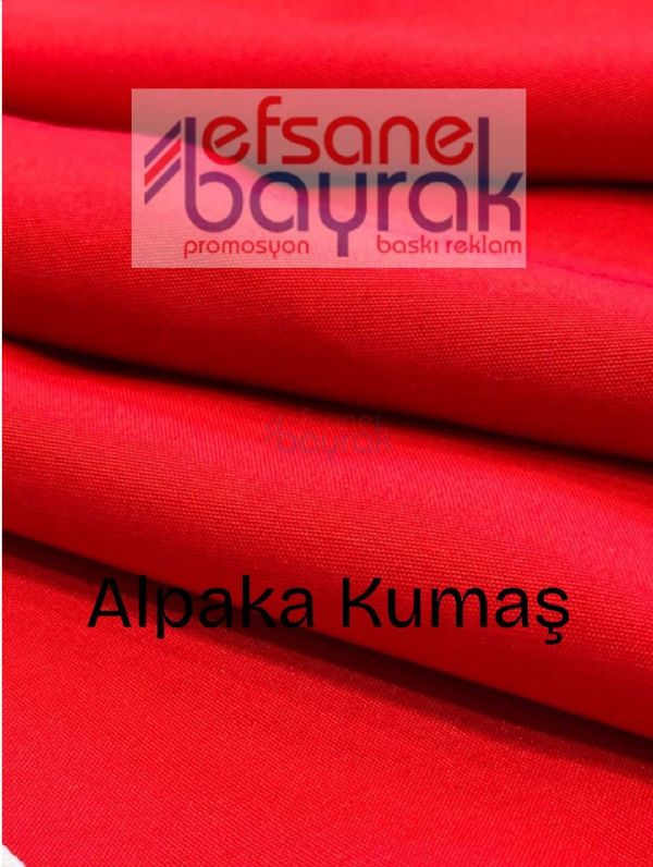 Drapeau Suspendu 30x45