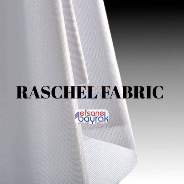 50x75 Sopalı Bayrak