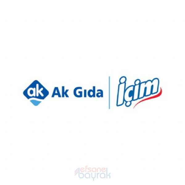 Ak Gıda