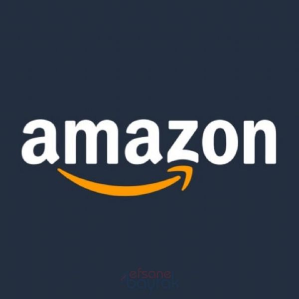 Amazon