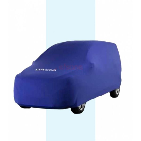 تغليف المركبات | Efsane Bayrak