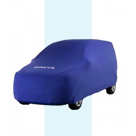 Couverture de Voiture | Efsane Bayrak