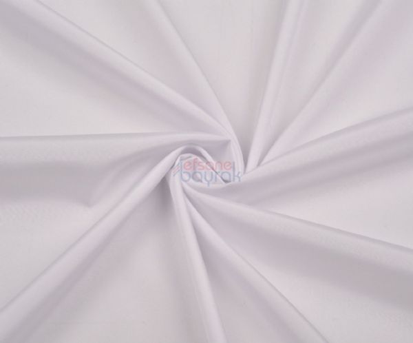 Baskılı Paraşüt Kumaş