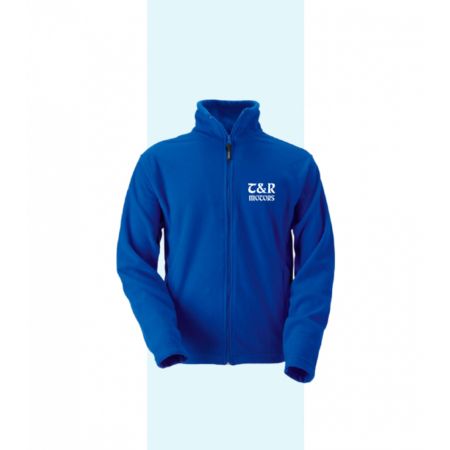 طباعة الأعلام بالمتر | خدمة طباعة أعلام بالتعاقد