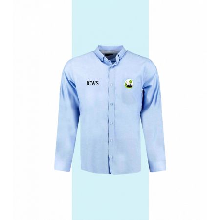 Chemise Promotionnelle Imprimée | Efsane Bayrak