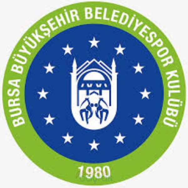 Bursa Büyükşehir Belediyesi