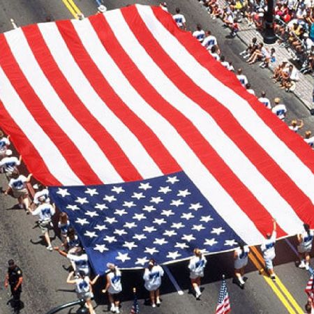 Büyük Ebat Bayrak | Efsane Bayrak