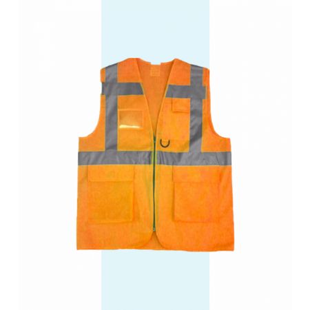 سترة بجيوب | Efsane Bayrak