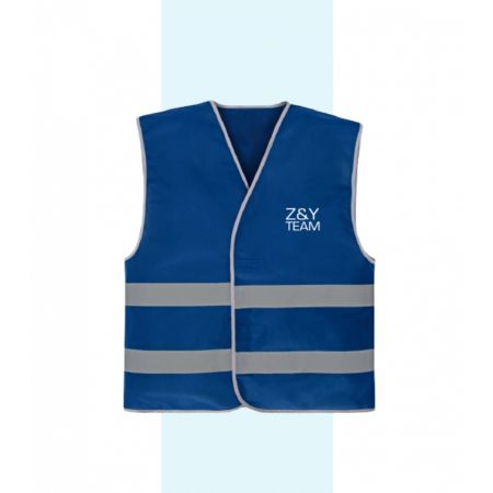 سترة بدون جيوب | Efsane Bayrak