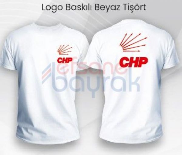 CHP Tekstil Ürünleri