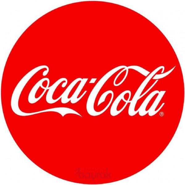 CocaCola