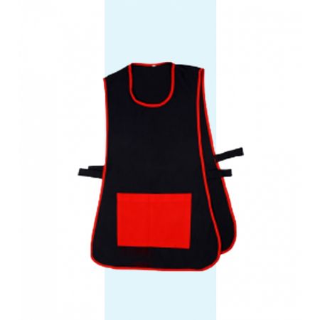 Multi-Purpose Vest