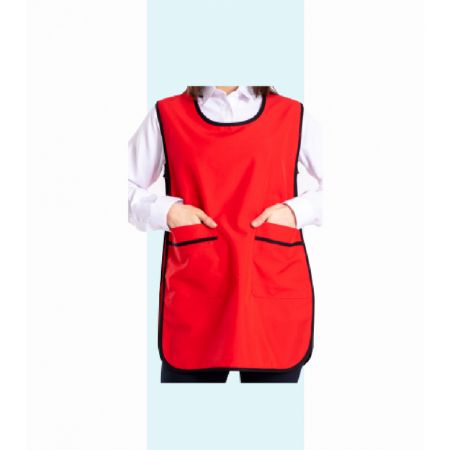 Multi-Purpose Vest