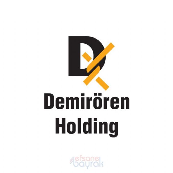 Demirören Holding