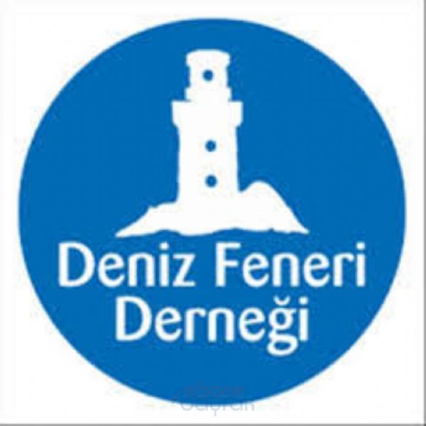 Deniz Feneri Derneği