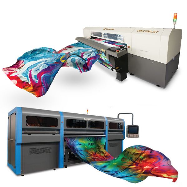 DIGITAL PRINTING