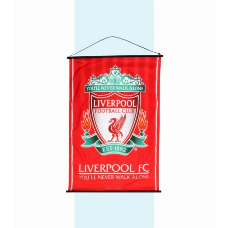 Fanion Rectangulaire