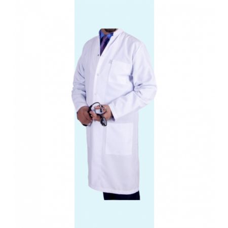 Tablier de Docteur | Efsane Bayrak