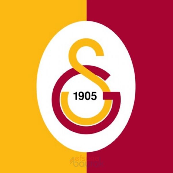 Galatasaray