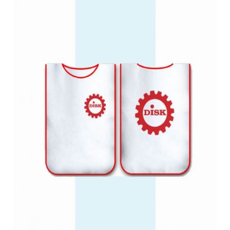 سترة إضراب | Efsane Bayrak