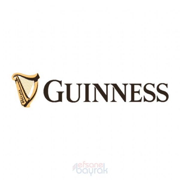 Guinness