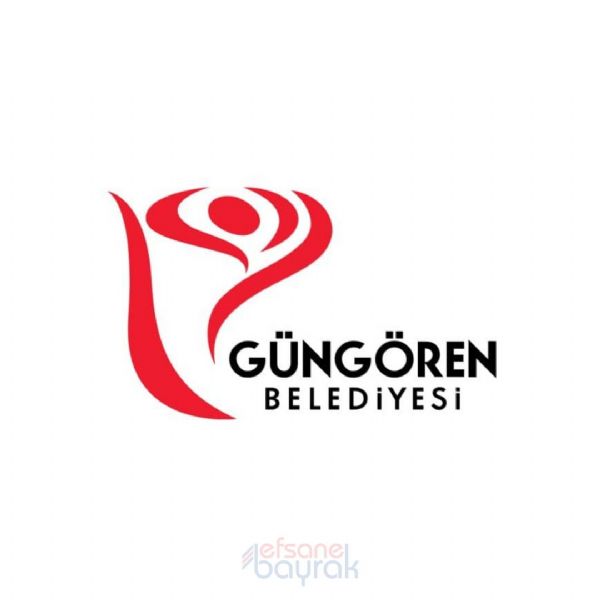 Güngören Belediyesi