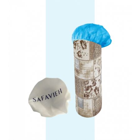 Couverture de Tapis | Efsane Bayrak