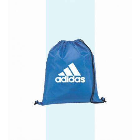 İp Büzgülü Impertex Çanta