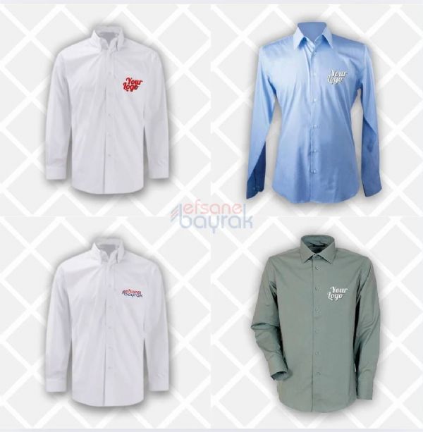 طباعة الأعلام بالمتر | خدمة طباعة أعلام بالتعاقد