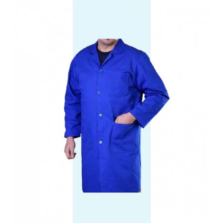 Tablier de Travailleur | Efsane Bayrak