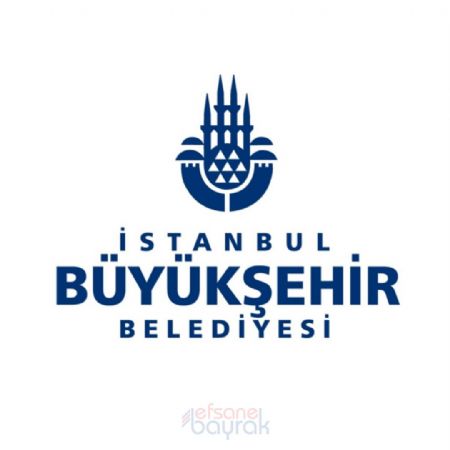 İstanbul Büyükşehir Belediyesi