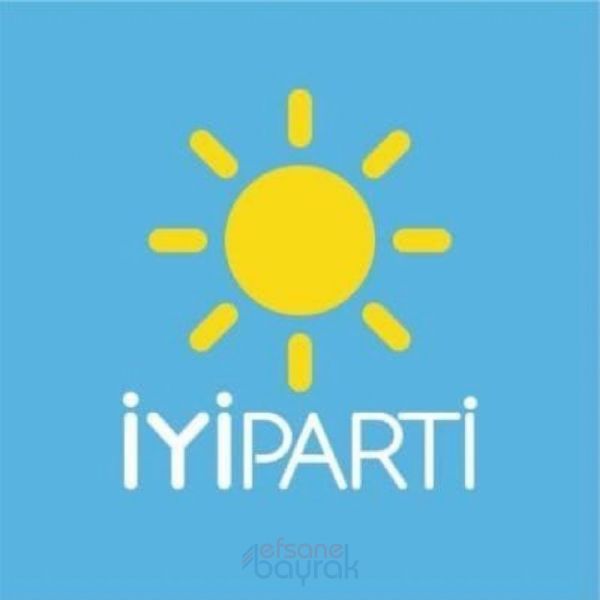 İYİ Parti