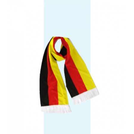 Écharpe en Jersey | Efsane Bayrak