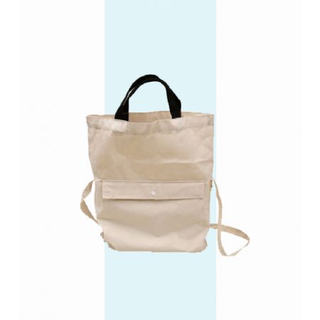 Impression de Drapeaux en Métraje | Service d'Impression Sous-Traitée