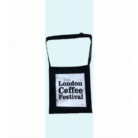 Kemerli Omuz Askılı Renkli Kanvas Çanta