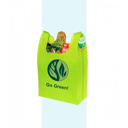 طباعة الأعلام بالمتر | خدمة طباعة أعلام بالتعاقد