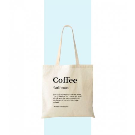 Impression de Drapeaux en Métraje | Service d'Impression Sous-Traitée