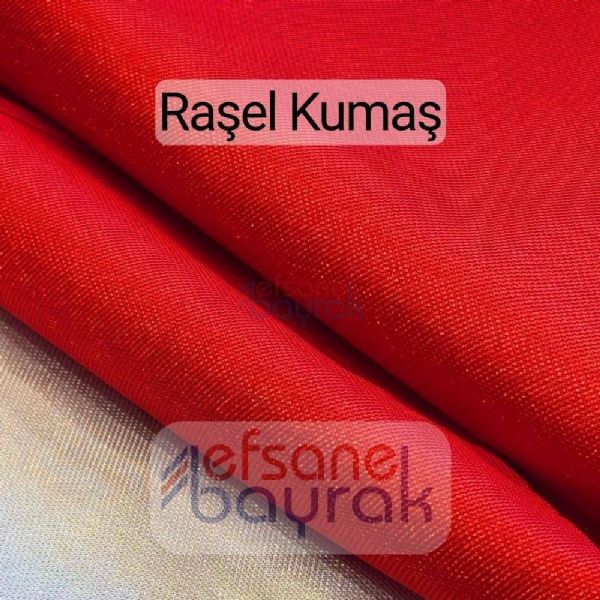 Kurumsal Gönder Bayrakları