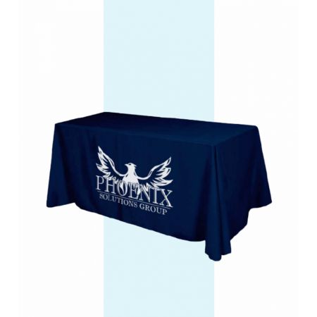 Nappe | Efsane Bayrak