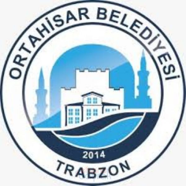 Ortahisar Belediyesi