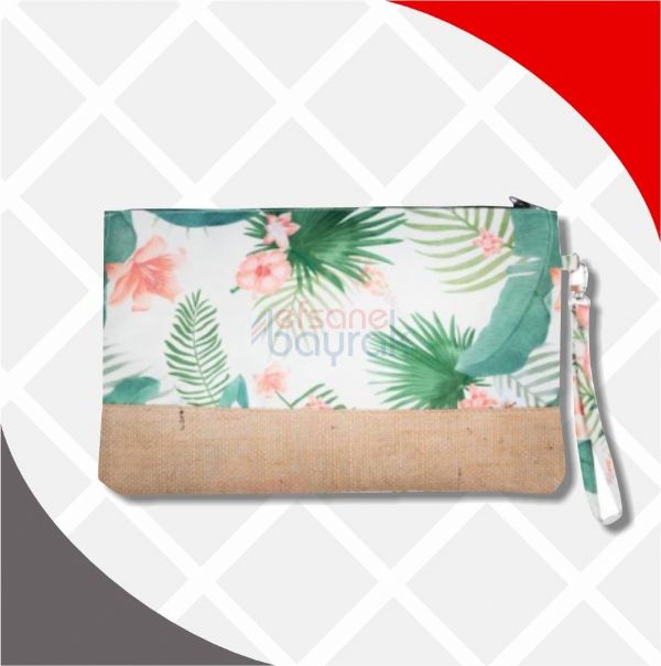 Özel Tasarım Cüzdan