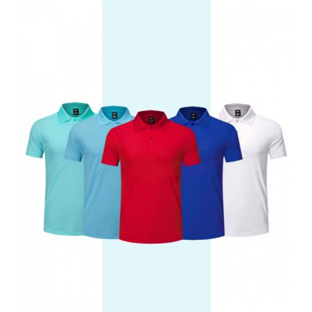 تي شيرت بولو | Efsane Bayrak