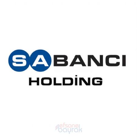 Sabancı Holding