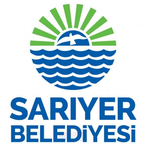 Sarıyer Belediyesi