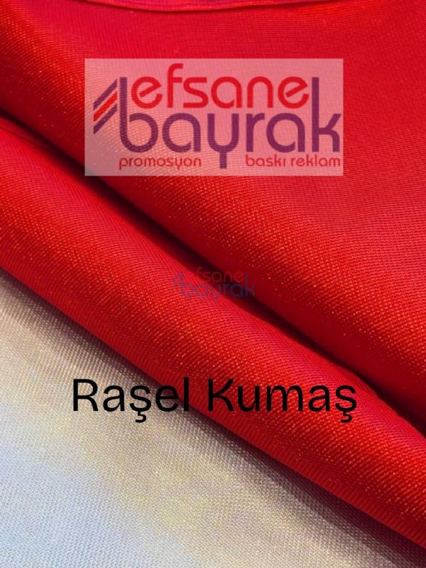 Satılık Kiralık Afişleri