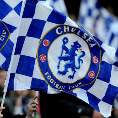 Drapeau à Main | Efsane Bayrak