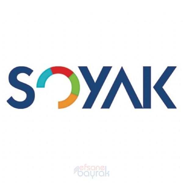 Soyak Holding