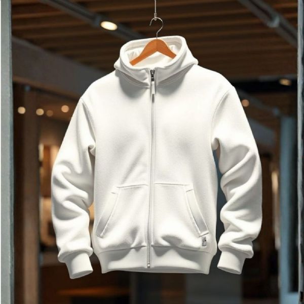 Vêtements pour Athlètes