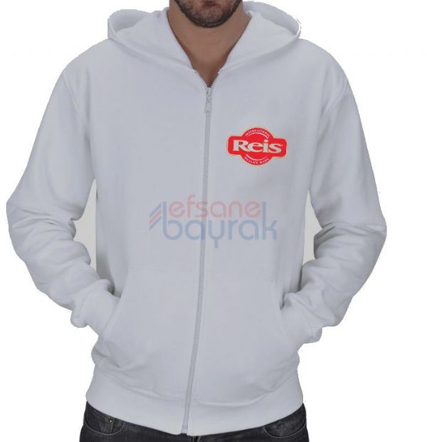 Sweetshirt ve Hoodie İmalatı