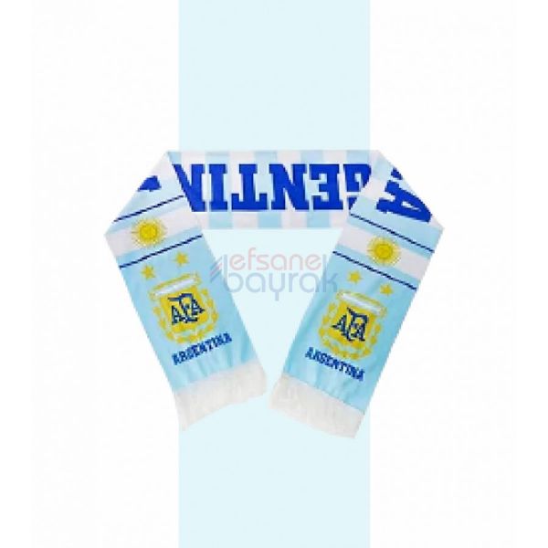 Fabrication de Foulards de Supporters